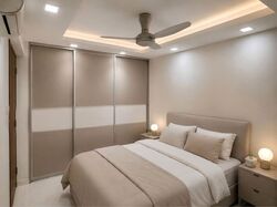 Blk 243 Jurong East Street 24 (Jurong East), HDB 3 Rooms #593045111